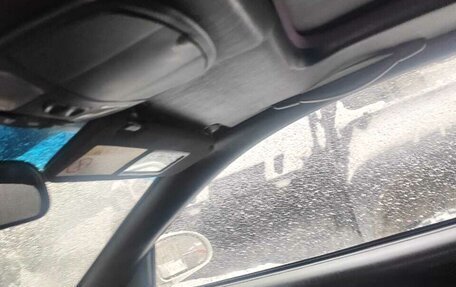 Hyundai Tiburon, 2000 год, 500 000 рублей, 19 фотография