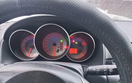 Mazda 3, 2006 год, 395 000 рублей, 4 фотография