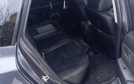 Mazda 3, 2006 год, 395 000 рублей, 7 фотография