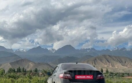 Toyota Camry, 2008 год, 1 200 000 рублей, 2 фотография