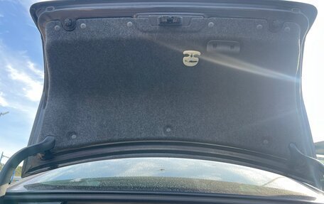 Saab 9-3 II рестайлинг, 2008 год, 2 099 999 рублей, 7 фотография