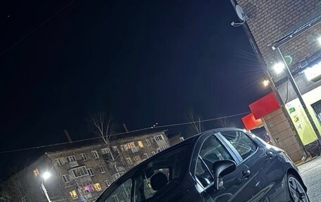 Peugeot 308 II, 2008 год, 460 000 рублей, 3 фотография