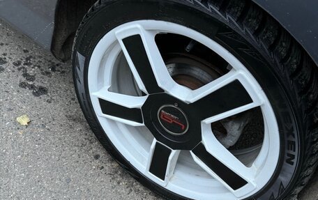 Peugeot 308 II, 2008 год, 460 000 рублей, 2 фотография