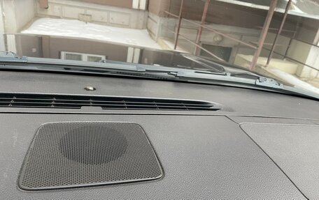 Chevrolet Tahoe III, 2012 год, 2 200 000 рублей, 27 фотография