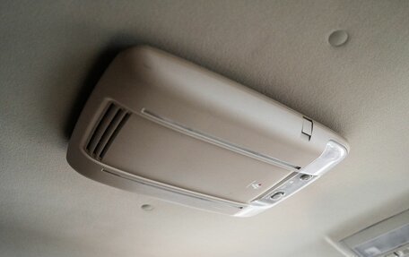 Toyota Prius, 2008 год, 900 000 рублей, 14 фотография