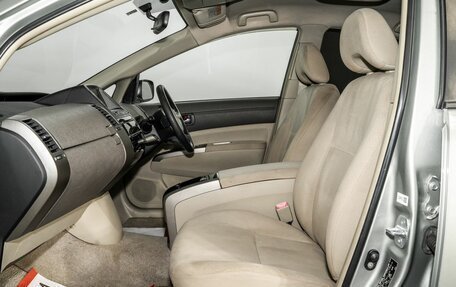 Toyota Prius, 2008 год, 900 000 рублей, 6 фотография