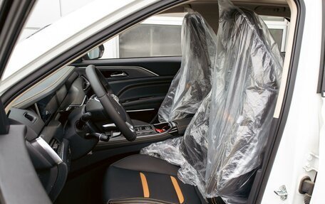 FAW Bestune T77, 2024 год, 2 095 000 рублей, 11 фотография