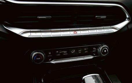 FAW Bestune T77, 2024 год, 2 095 000 рублей, 15 фотография