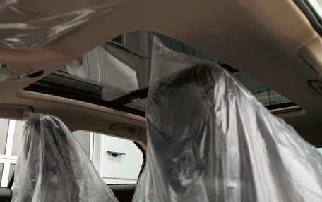 FAW Bestune T77, 2024 год, 2 095 000 рублей, 17 фотография