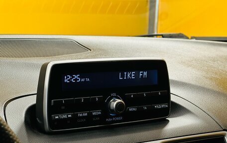 Mazda 3, 2013 год, 1 339 000 рублей, 17 фотография