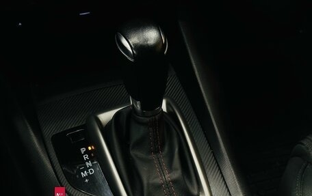 Mazda 3, 2013 год, 1 339 000 рублей, 16 фотография