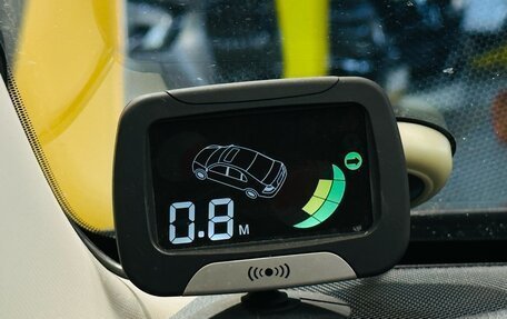 Mazda 3, 2013 год, 1 339 000 рублей, 19 фотография