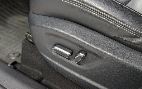 FAW Besturn X40 I, 2020 год, 1 150 000 рублей, 21 фотография