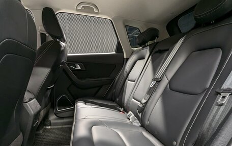 FAW Besturn X40 I, 2020 год, 1 150 000 рублей, 28 фотография