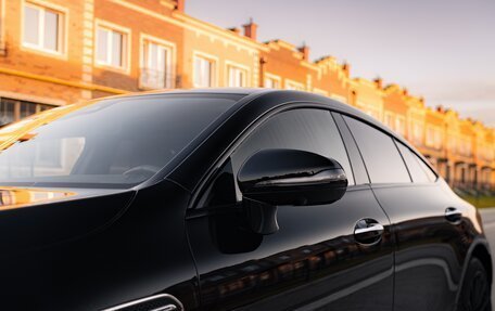 Mercedes-Benz AMG GT I рестайлинг, 2020 год, 8 490 000 рублей, 17 фотография