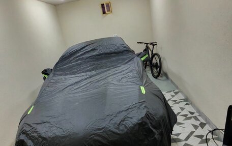 Mercedes-Benz AMG GT I рестайлинг, 2020 год, 8 490 000 рублей, 21 фотография