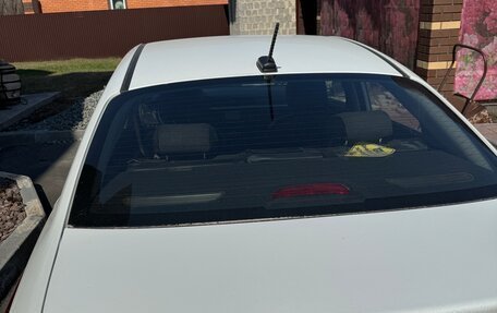 KIA Rio IV, 2018 год, 1 080 000 рублей, 4 фотография