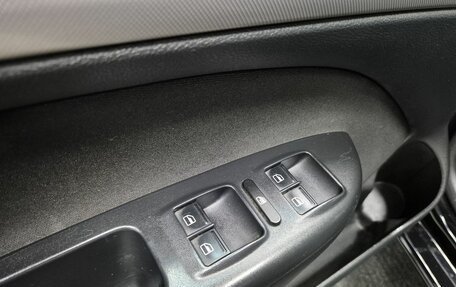 Skoda Octavia, 2011 год, 646 000 рублей, 17 фотография