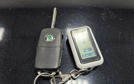 Skoda Octavia, 2011 год, 646 000 рублей, 30 фотография