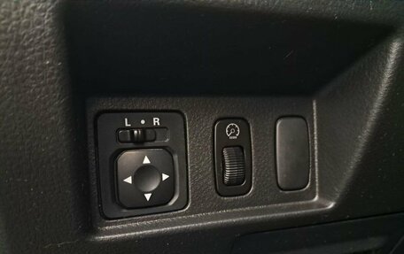 Mitsubishi Outlander III рестайлинг 3, 2003 год, 350 000 рублей, 13 фотография