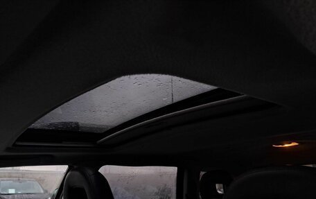 Mitsubishi Outlander III рестайлинг 3, 2003 год, 350 000 рублей, 22 фотография