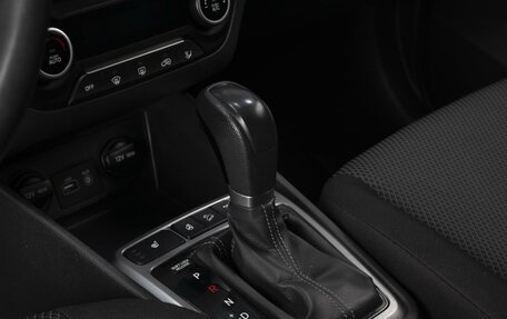 Hyundai Creta I рестайлинг, 2019 год, 1 780 000 рублей, 16 фотография