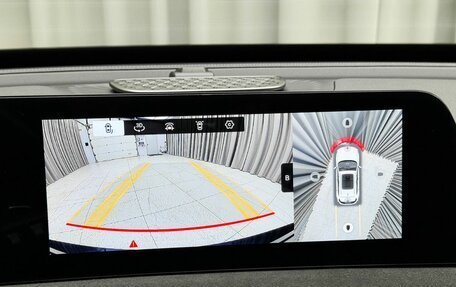 CheryExeed LX, 2023 год, 2 290 000 рублей, 13 фотография