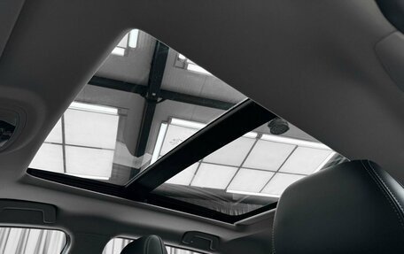 CheryExeed LX, 2023 год, 2 290 000 рублей, 16 фотография