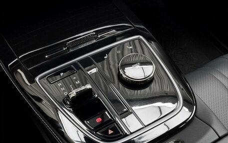 CheryExeed LX, 2023 год, 2 290 000 рублей, 15 фотография