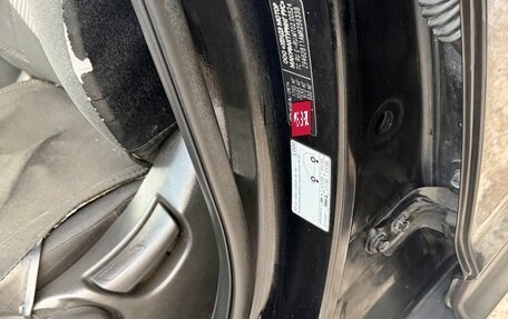 Hyundai Creta I рестайлинг, 2020 год, 1 300 000 рублей, 11 фотография