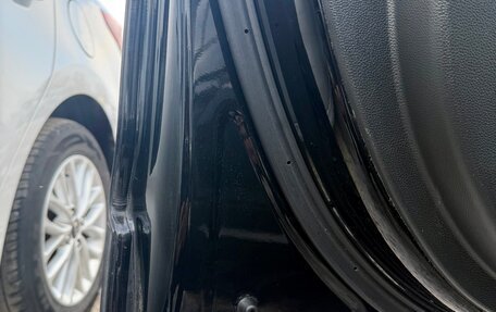 Hyundai Creta I рестайлинг, 2020 год, 1 300 000 рублей, 12 фотография