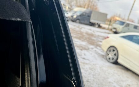 Hyundai Creta I рестайлинг, 2020 год, 1 300 000 рублей, 17 фотография