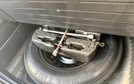 Hyundai Creta I рестайлинг, 2020 год, 1 300 000 рублей, 16 фотография