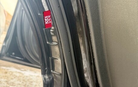 Hyundai Creta I рестайлинг, 2020 год, 1 300 000 рублей, 14 фотография