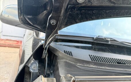 Hyundai Creta I рестайлинг, 2020 год, 1 300 000 рублей, 30 фотография