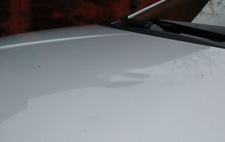 Nissan Tiida, 2010 год, 890 000 рублей, 22 фотография