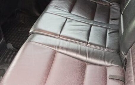 KIA Sorento IV, 2009 год, 850 000 рублей, 7 фотография