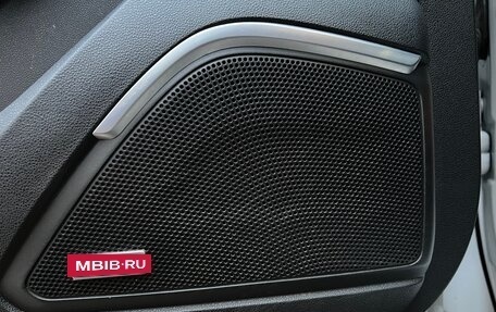 Renault Koleos II, 2017 год, 2 300 000 рублей, 17 фотография