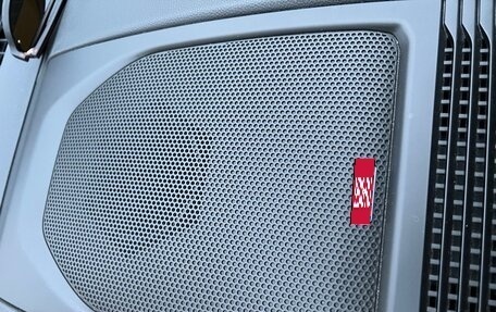 Renault Koleos II, 2017 год, 2 300 000 рублей, 16 фотография