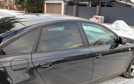 Audi A6, 2008 год, 990 000 рублей, 2 фотография