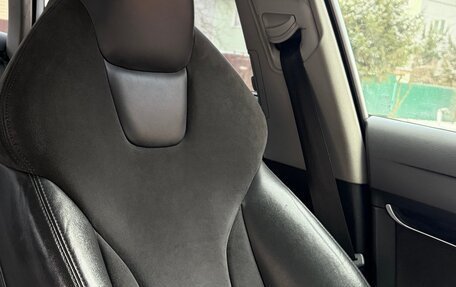 Audi A6, 2008 год, 990 000 рублей, 15 фотография