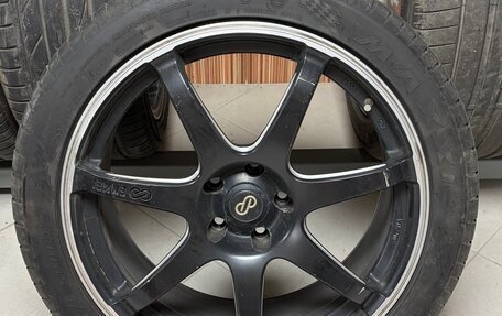 Audi A6, 2008 год, 990 000 рублей, 19 фотография