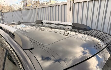 KIA Mohave I, 2017 год, 2 350 000 рублей, 12 фотография