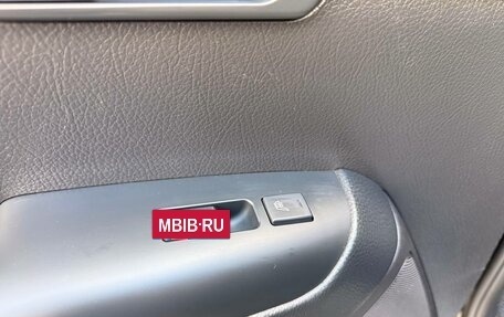 KIA Mohave I, 2017 год, 2 350 000 рублей, 25 фотография