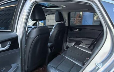 KIA K3, 2022 год, 1 250 155 рублей, 9 фотография