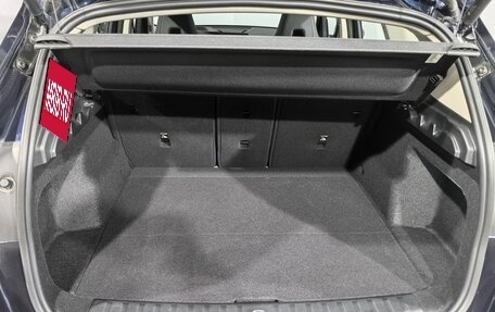 BMW X1, 2025 год, 5 850 000 рублей, 9 фотография