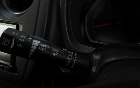 Nissan Note II рестайлинг, 2019 год, 979 000 рублей, 12 фотография