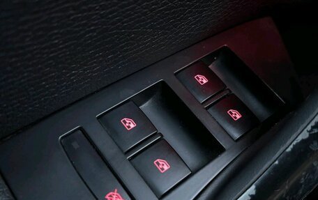 Opel Astra J, 2011 год, 550 000 рублей, 16 фотография