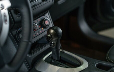 Nissan Qashqai, 2013 год, 1 099 000 рублей, 12 фотография