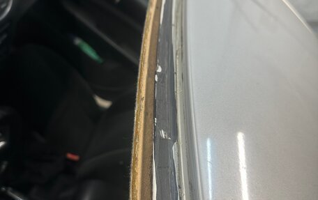 Ford Focus II рестайлинг, 2007 год, 444 000 рублей, 4 фотография